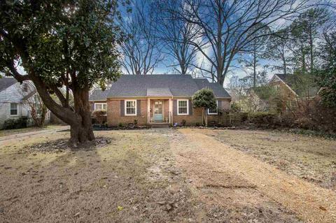 3365 Highland Park Pl, Memphis, TN 38111 photo 1