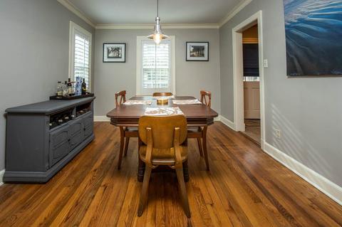 3365 Highland Park Pl, Memphis, TN 38111 photo 4