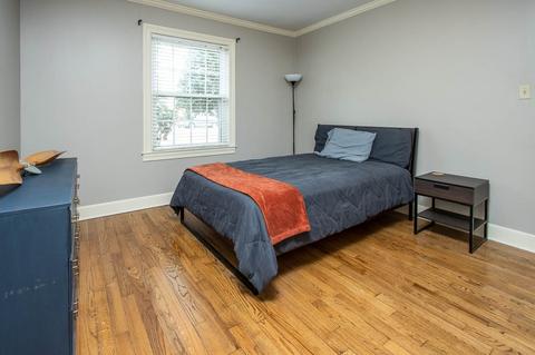 3365 Highland Park Pl, Memphis, TN 38111 photo 9