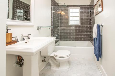 3365 Highland Park Pl, Memphis, TN 38111 photo 11