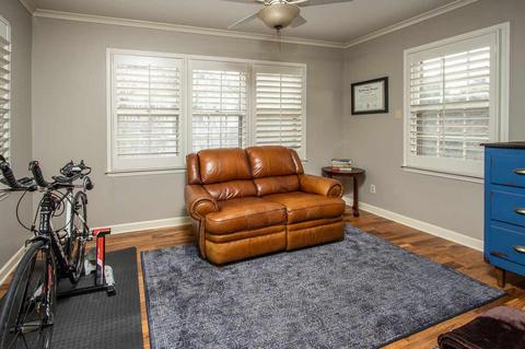 3365 Highland Park Pl, Memphis, TN 38111 photo 6