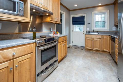 3365 Highland Park Pl, Memphis, TN 38111 photo 12