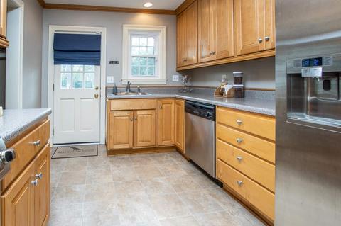 3365 Highland Park Pl, Memphis, TN 38111 photo 13
