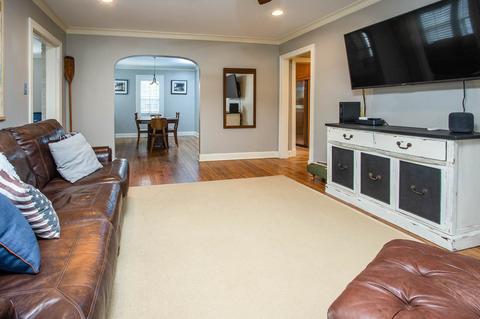 3365 Highland Park Pl, Memphis, TN 38111 photo 3