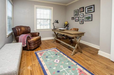 3365 Highland Park Pl, Memphis, TN 38111 photo 10