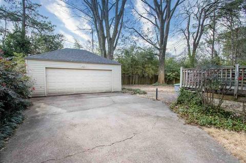 3365 Highland Park Pl, Memphis, TN 38111 photo 23