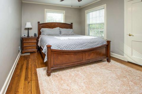 3365 Highland Park Pl, Memphis, TN 38111 photo 7