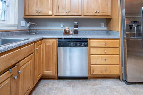 3365 Highland Park Pl, Memphis, TN 38111 photo 17