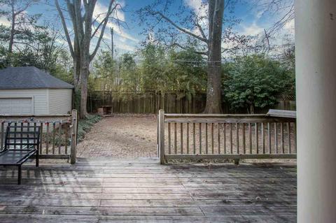 3365 Highland Park Pl, Memphis, TN 38111 photo 21