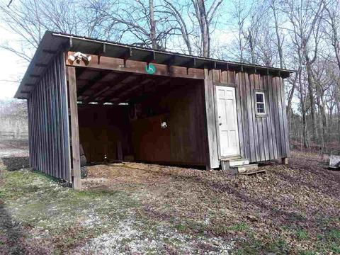 4730 Ebenezer Loop, Somerville, TN 38068 photo 3