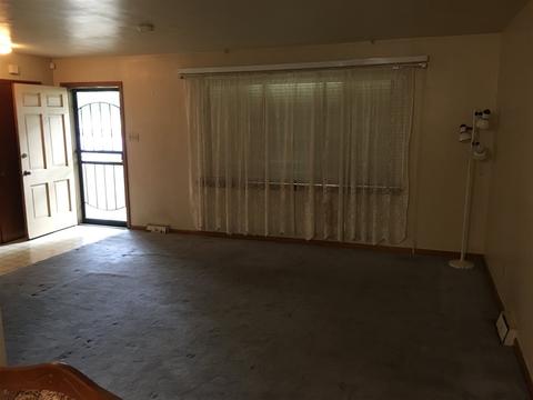 1524 E Raines Rd E, Memphis, TN 38116 photo 6