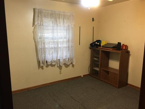 1524 E Raines Rd E, Memphis, TN 38116 photo 5