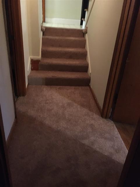 1524 E Raines Rd E, Memphis, TN 38116 photo 12
