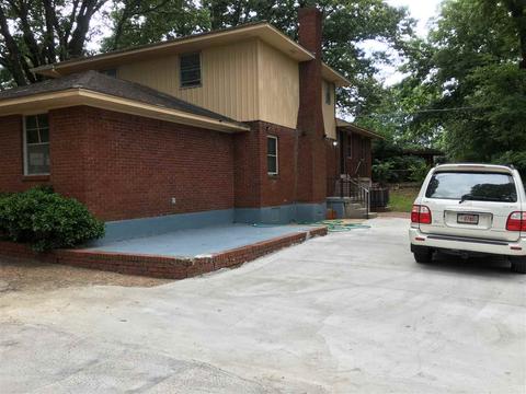 1524 E Raines Rd E, Memphis, TN 38116 photo 8