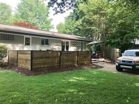 624 Roper Dr, Covington, TN 38019 photo 3