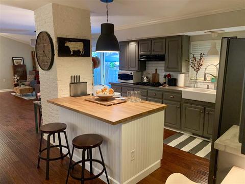 624 Roper Dr, Covington, TN 38019 photo 5