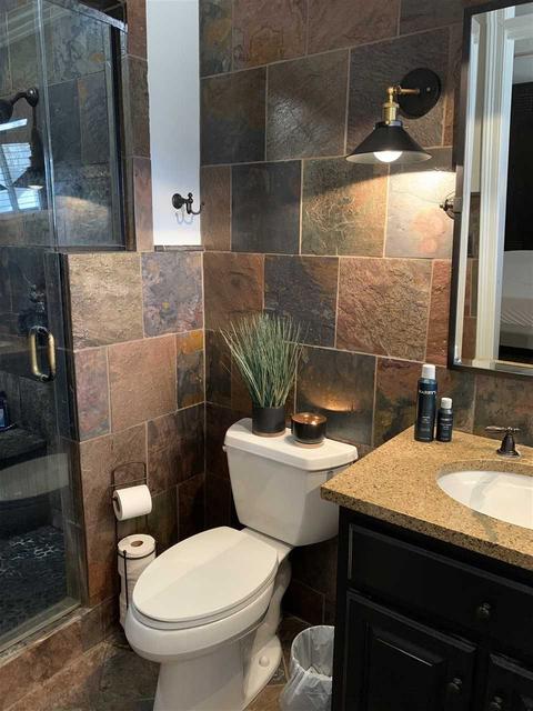 624 Roper Dr, Covington, TN 38019 photo 15