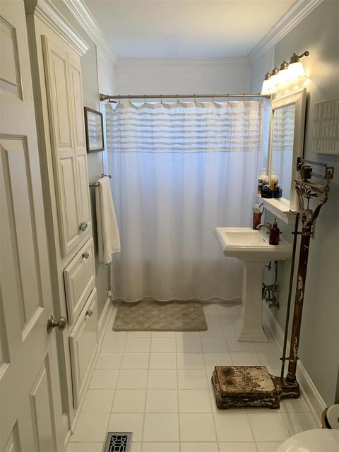 624 Roper Dr, Covington, TN 38019 photo 20