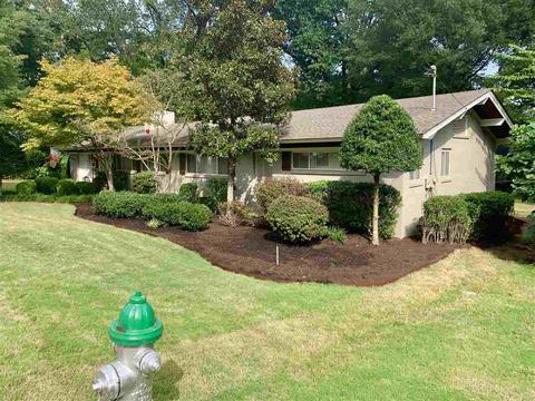 624 Roper Dr, Covington, TN 38019 photo 2
