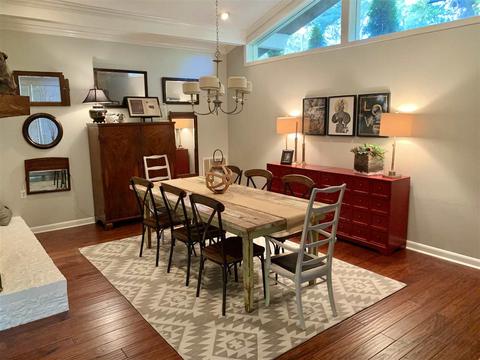 624 Roper Dr, Covington, TN 38019 photo 8