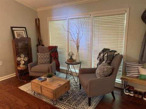 624 Roper Dr, Covington, TN 38019 photo 9