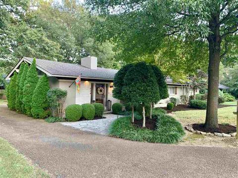 624 Roper Dr, Covington, TN 38019 photo 1