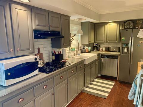 624 Roper Dr, Covington, TN 38019 photo 7