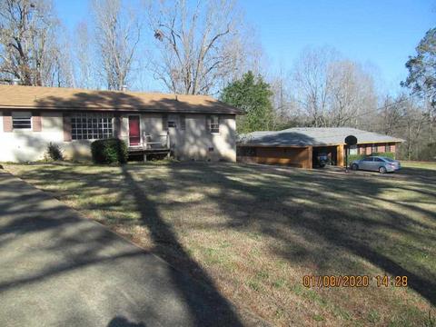 11 Franklin Dr, Corinth, MS 38834 photo 1