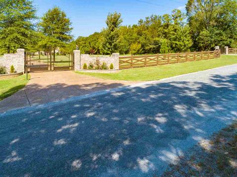 950 Good Springs Loop, Williston, TN 38076 photo 25