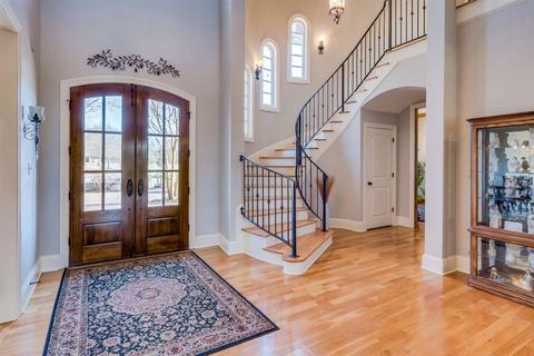 950 Good Springs Loop, Williston, TN 38076 photo 3