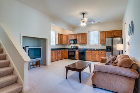 950 Good Springs Loop, Williston, TN 38076 photo 19