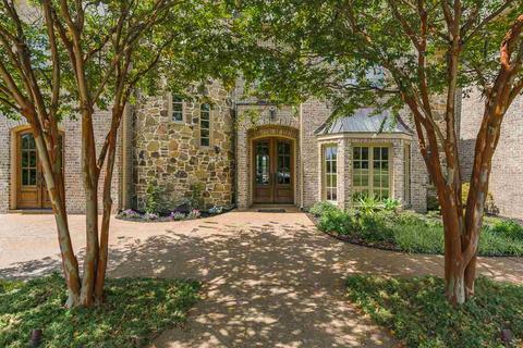 950 Good Springs Loop, Williston, TN 38076 photo 2
