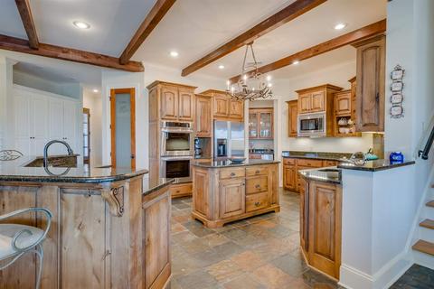 950 Good Springs Loop, Williston, TN 38076 photo 7