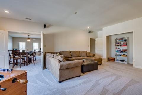 950 Good Springs Loop, Williston, TN 38076 photo 18