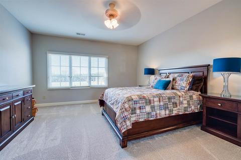 950 Good Springs Loop, Williston, TN 38076 photo 16