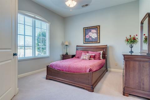950 Good Springs Loop, Williston, TN 38076 photo 20