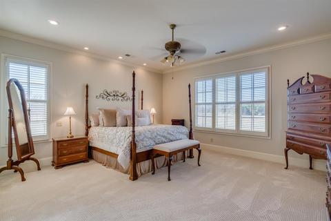 950 Good Springs Loop, Williston, TN 38076 photo 11