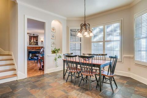 950 Good Springs Loop, Williston, TN 38076 photo 9