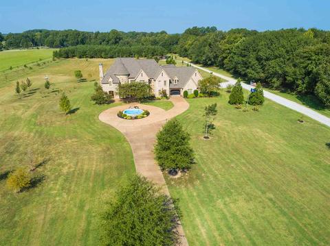 950 Good Springs Loop, Williston, TN 38076 photo 23