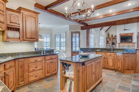 950 Good Springs Loop, Williston, TN 38076 photo 8