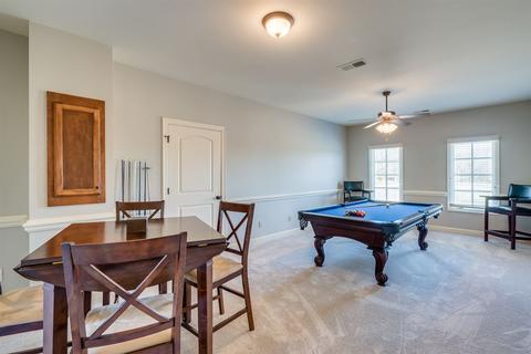 950 Good Springs Loop, Williston, TN 38076 photo 17