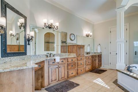 950 Good Springs Loop, Williston, TN 38076 photo 12