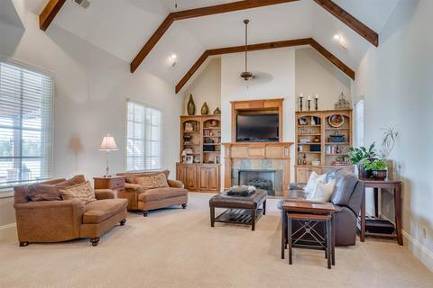 950 Good Springs Loop, Williston, TN 38076 photo 10