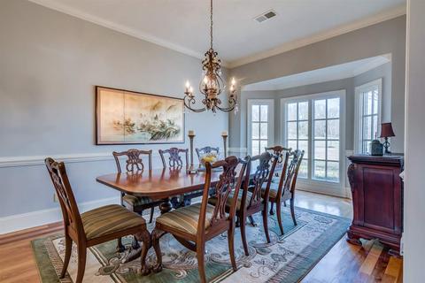 950 Good Springs Loop, Williston, TN 38076 photo 5