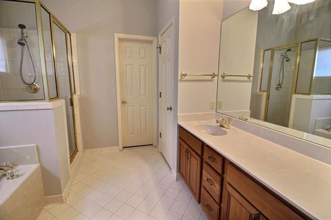 1720 Wainwright Ct, Collierville, TN 38017 photo 12