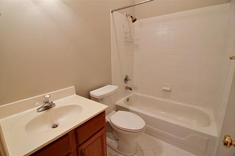 1720 Wainwright Ct, Collierville, TN 38017 photo 16