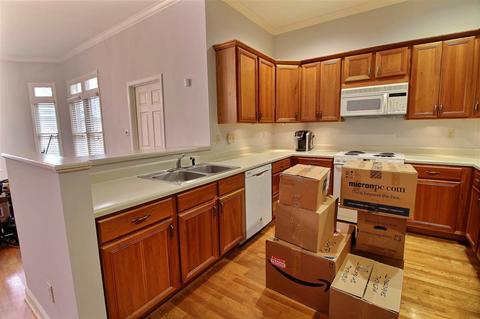 1720 Wainwright Ct, Collierville, TN 38017 photo 7