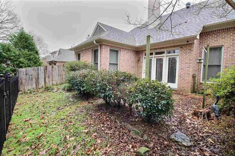 1720 Wainwright Ct, Collierville, TN 38017 photo 18