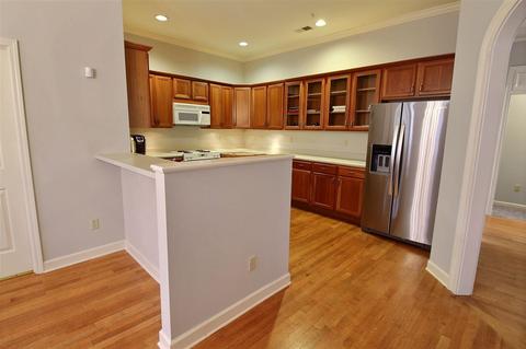1720 Wainwright Ct, Collierville, TN 38017 photo 8