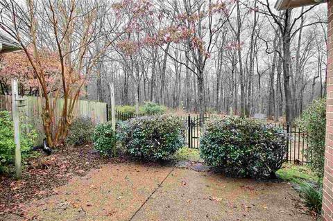 1720 Wainwright Ct, Collierville, TN 38017 photo 2